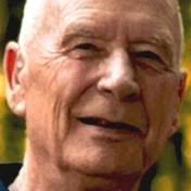 Ansell Family Obituaries