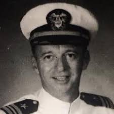 Wilson Turner Obituary