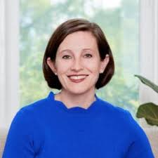 Hoelting & McCormack