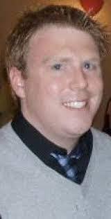 Ken Sooy's Instagram, Twitter & Facebook