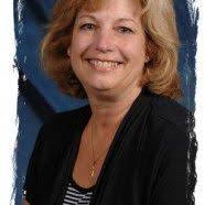 Alison Beal (alisonbeal5)