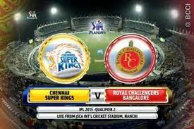 Rcb has succumbed to some splendid bowling performance from veteran harbhajan singh. M59 Csk Vs Rcb Match Highlights