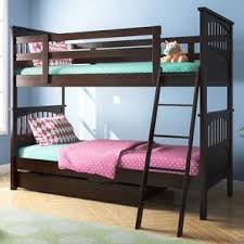 Shop wayfair for all the best full bunk beds. Bunk Bed Buy Bunk Beds Online In India Latest Bunk Bed Designs Urban Ladder