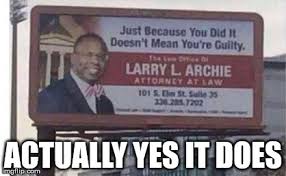Search, discover and share your favorite stop breaking the law gifs. Liar Liar Stop Breaking The Law Memes Gifs Imgflip