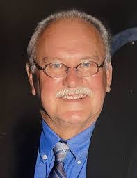 James Boldt's Instagram, Twitter & Facebook