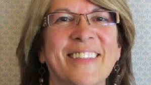 School retirees may be moved from district health plan