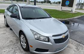 Get 2014 chevrolet cruze values, consumer reviews, safety ratings, and find cars for sale near you. Chevrolet Cruze 2014 Vin 1g1pa5shxe7209524 Lot 49899661 Free Car History