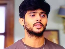 Does Krish deserve to be treated poorly by his mother Roshni?