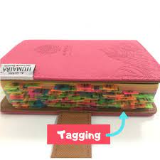 Al quran tag humaira magnet saiz a6. Al Quran Humaira Special Edition A6 Price Promotion May 2021 Biggo Malaysia