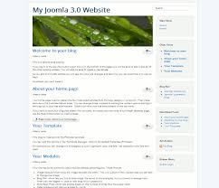 Blogging To Make Cash Importance Of Being Consistent Http Www Empowernetwork Com Sintl8 Blog Blog For Cash Id Sintl8 Joomla Online Blog Blog
