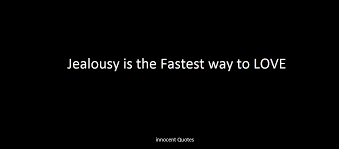 Innocent Quotes Way To Love Innocence Quotes Sister Quotes Quotes