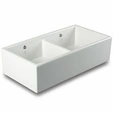 Inset or undermount sink round overflow. Shaws Shaker 900 Kitchen Sink Sinks