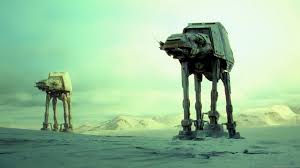 Star wars the last jedi album on imgur. Star Wars Wallpapers 1080p