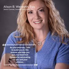 Thrilled to announce I have joined this tremendous team!