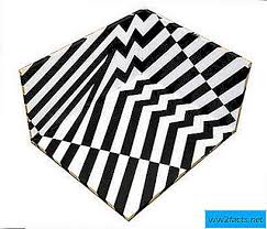 Maybe you would like to learn more about one of these? Kereta Kebal Zebra Akan Menjadi Raja Penyamaran Teknologi 2021