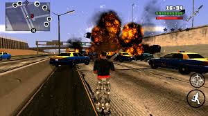 To help get geforce gpus in the hands of gamers, we announced in february that all geforce rtx 3060 graphics cards shipped with a because these gpus originally launched with a full hash rate, we want to ensure that customers know exactly what they're getting when they buy geforce products. Gta Vice City Lite Apk Data Highly Compressed 70mb Techexer