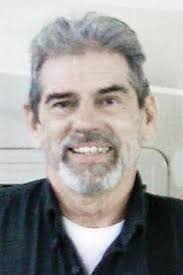 Ronald Irons's Instagram, Twitter & Facebook