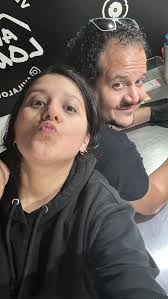 We turned 2 years today!!!! Two years ago today, I took a leap of faith and  began my journey in the humble kitchen of @thekingandco not knowing what  the future would hold