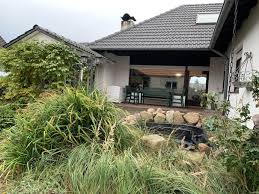 Wolfenbüttel liegt im kreis wolfenbüttel und ist in 13 stadtteile untergliedert. Haus Kaufen Braunschweig Hauskauf á… Wohnungsmarkt24 De