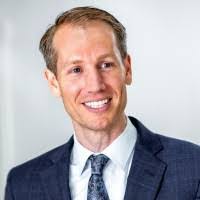 Charles Rossetti's Instagram, Twitter & Facebook