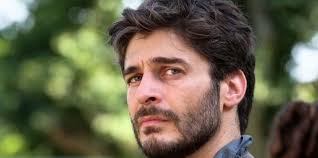 #lino guanciale #italiantvgifs #italianfiction #linenpillow #gifs #by me 3 #sono innamorata persa ma guardate che occhi #i have a type apparently #also i forgot to save the psd of the first two so the other. Spettacoli In Crisi Guanciale Il Nostro Mondo Va Aiutato Le Mie Proposte Pescara Il Centro