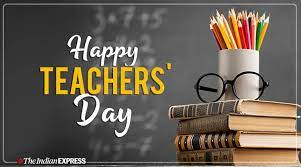Here are some messages, wishes, sayings, and greetings to share with others on independence day. Happy Teachers Day 2020 Wishes Images Hd Status Quotes Messages Greetings Card Download Shayari Photos