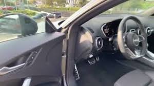 Image result for Daytona Gray 2021 TTS