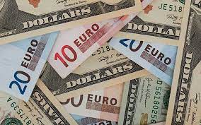 Exchange rate to other major currencies. 30 Countries And Their Currencies Education Today News