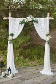 Over 50 colors flowers to complete your diy wedding ideas. 79 Floral Wreath Arch Ideas In 2021 Vintage Wedding Decorations Wedding Decorations Floral Wreath