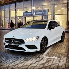 Pin By Hector Oliva On L U X E L I F E Cla 250 Best Luxury Cars Mercedes Amg