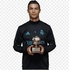 Jersey fifa 18, cristiano ronaldo png. Cristiano Ronaldo Png Image With Transparent Background Toppng
