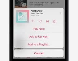 Listen To Apple Music Offline Ios 9 Tips And Tricks For Iphone Apple Support Apple Support Apple Music Apple