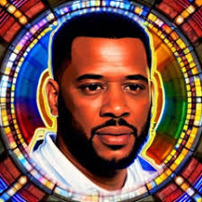 Stream Eric Wigfall music