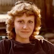 Lenzen Family Obituaries