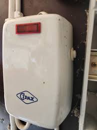 Image result for site:byggahus.se sluten-tank