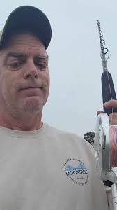 Rooster Sportfishing