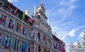 Nachdem wir nun die besten antwerpen sehenswürdigkeiten vorgestellt haben, möchten wir dir noch einen kurzen. Antwerpen Sehenswurdigkeiten Top 10 Attraktionen Fur 2021
