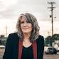 Kathy Mattea event image