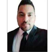 20+ perfiles de «Ulises Servin»