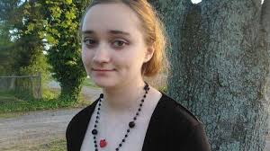 Fundraiser for Linda Fields by Kim Lawson : Chelsea Jackson Memorial Fund