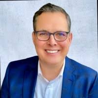 3000+ "Mains" profiles