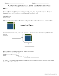 Pin On Teaching Math