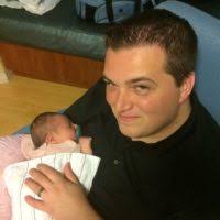 Brian Bither's Instagram, Twitter & Facebook