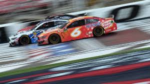 Welcome to nascar's official fan page! Nascar To Resume In South Carolina With 7 Races In 11 Days Thehill