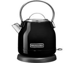 Find the products you love for less at kohl's®. Kitchenaid Kettles Cheap Kitchenaid Kettles Deals Currys Pc World