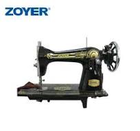 machine à coudre papillon de Chine, liste de produits ...