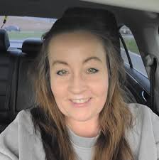 Dislike of certain cast members