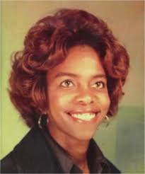 Temple & Sons funeral directors