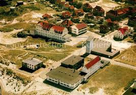 +49 (0) 44 69 946 60 10 service@wangeroogehaus.de. Ak Ansichtskarte Wangerooge Nordseebad Fliegeraufnahme Kinderheim Meeresstern Kat Wangerooge Nr Bx34867 Oldthing Ansichtskarten Niedersachsen