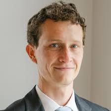 Your Person (Short 2025)